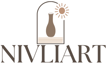Nivli Art